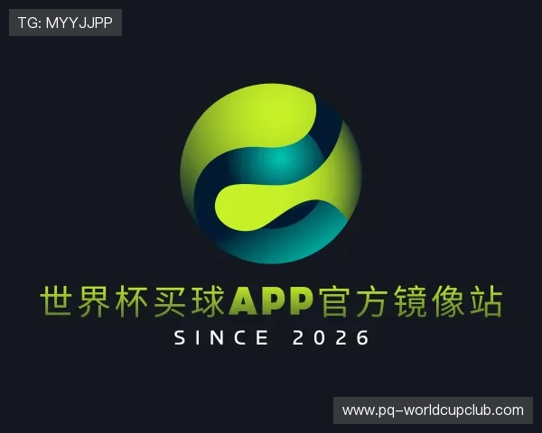 介绍世界杯买球APP官方镜像站